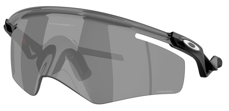 Kato QNTM Sport Sunglasses for Running / Cycling