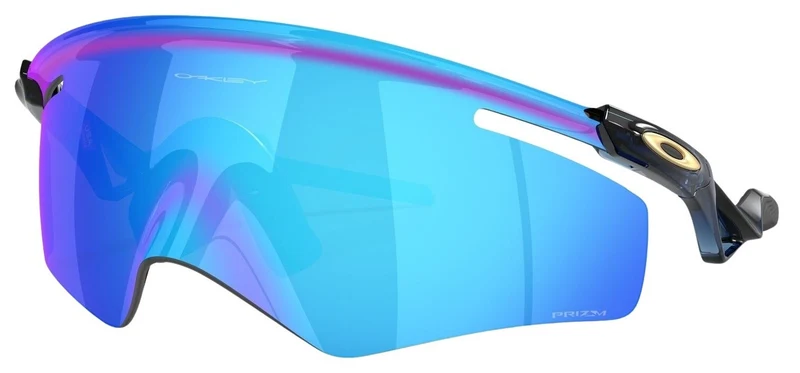 Kato QNTM Sport Sunglasses for Running / Cycling