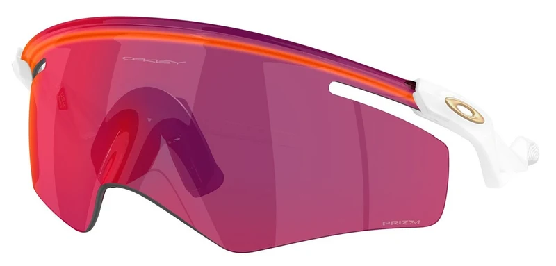 Kato QNTM Sport Sunglasses for Running / Cycling