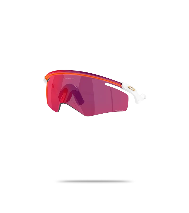 Kato QNTM Sport Sunglasses for Running / Cycling