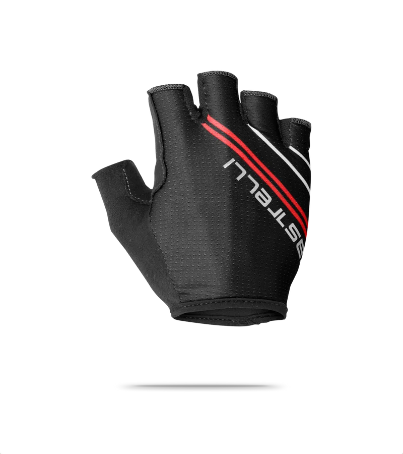 Dolcissima 2 Womens Gloves
