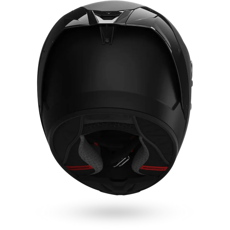 SHARK AERON Dark Shadow Casco Integral De Moto Mat Negro Mat