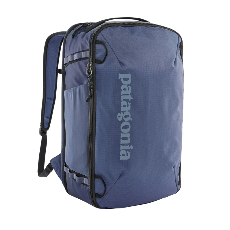 Black Hole Mini MLC Backpack
