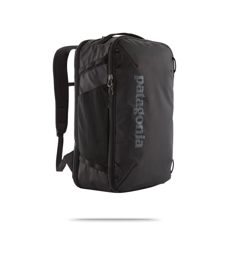 Black Hole Mini MLC Backpack