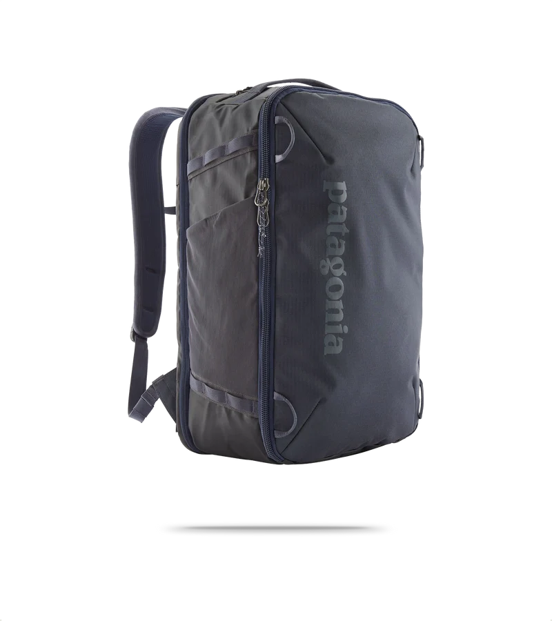 Black Hole Mini MLC Backpack