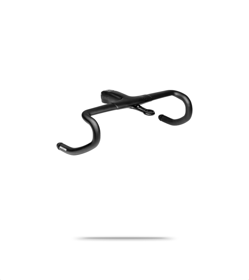 SES AR One-Piece Carbon Handlebar