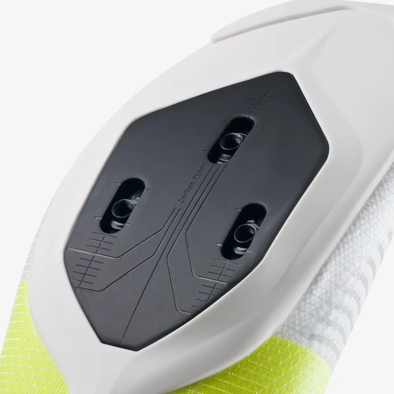 Vega Carbon