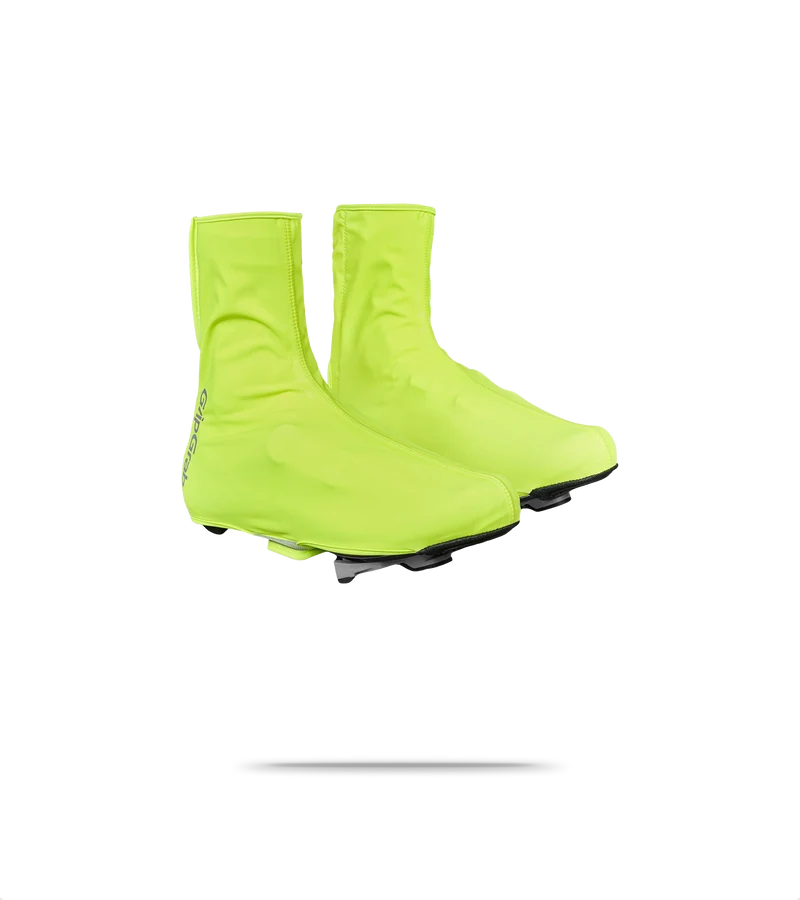 RIDE 2 Waterproof Road Shoe Covers