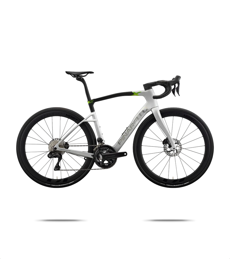 X7 Ultegra Di2 Road Bike 2027