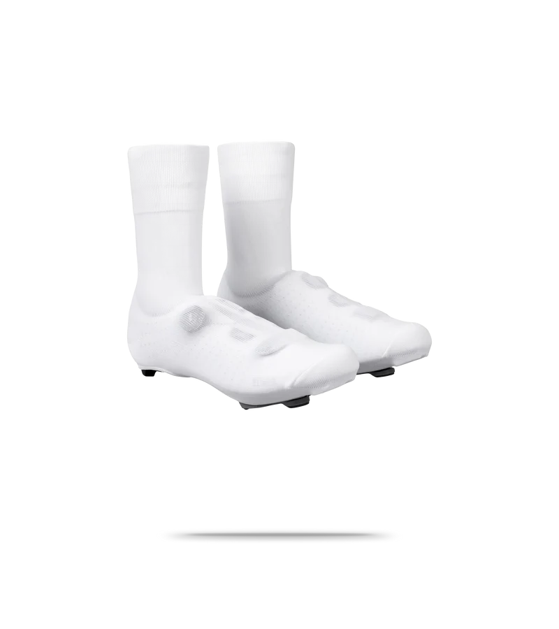 Primavera Spring-Autumn Road Cover Cycling Socks