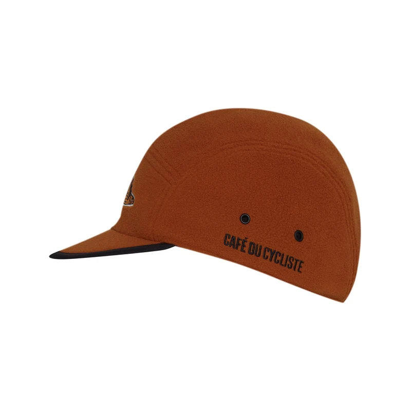Gravel Winter Cycling Cap