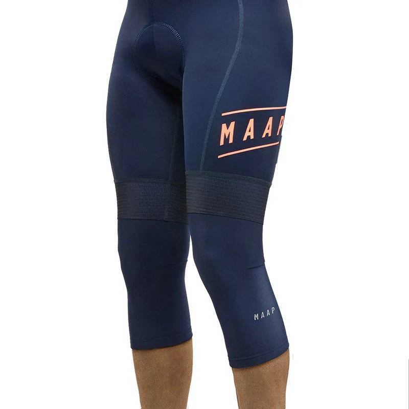 Knee Warmers