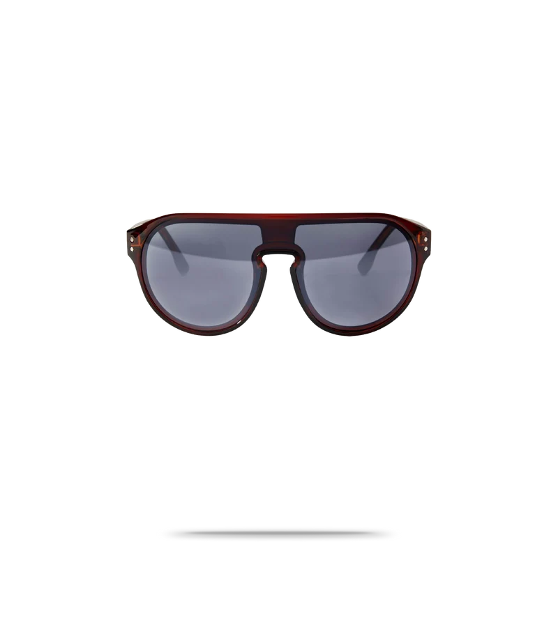 Gabin Sunglasses