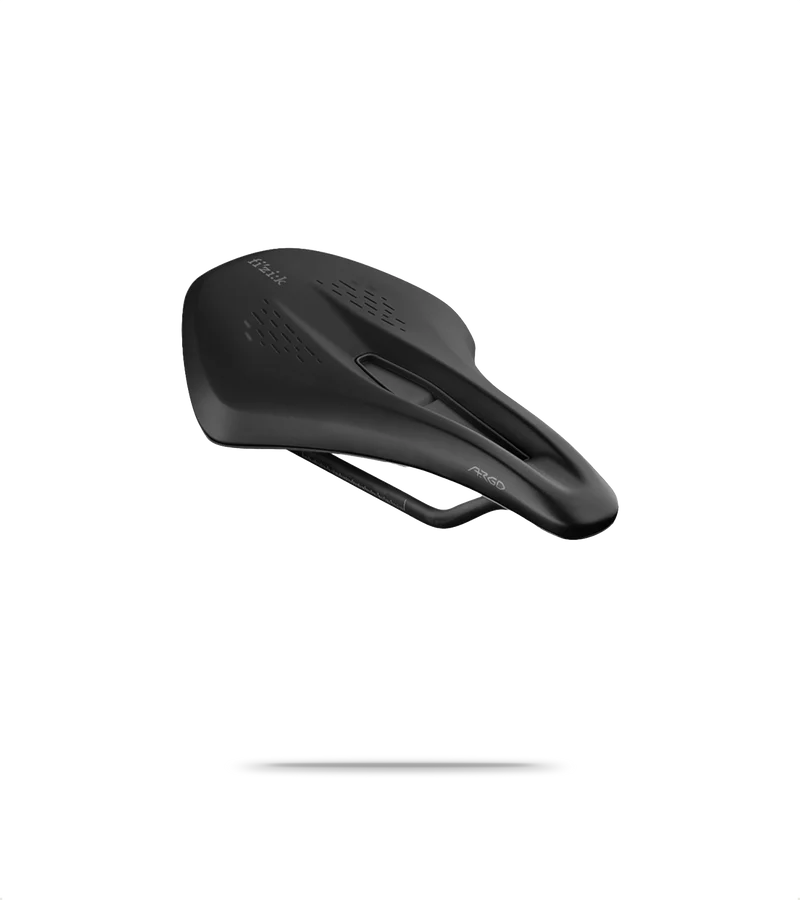Terra Argo X1 Saddle