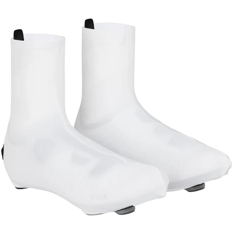RaceAero 2 Lightweight Road Cycling Shoe Covers