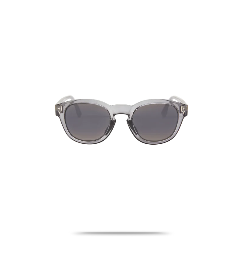Maurice Sunglasses