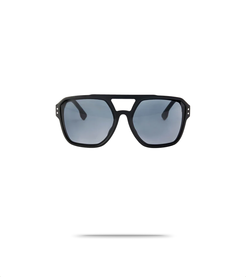 Fabius Sunglasses