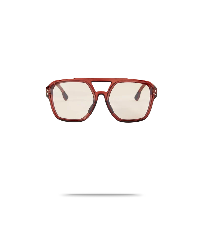 Fabius Sunglasses