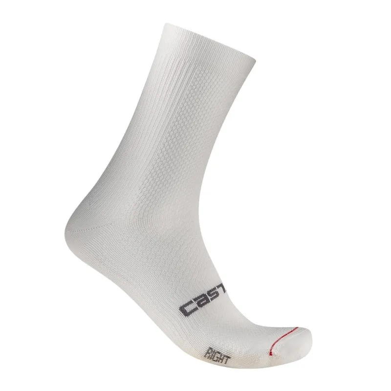 Women's Espresso 2 Cycling Socks