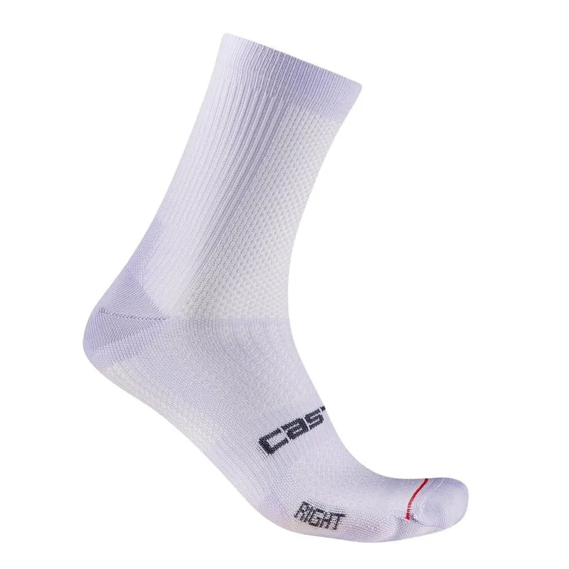 Women's Espresso 2 Cycling Socks
