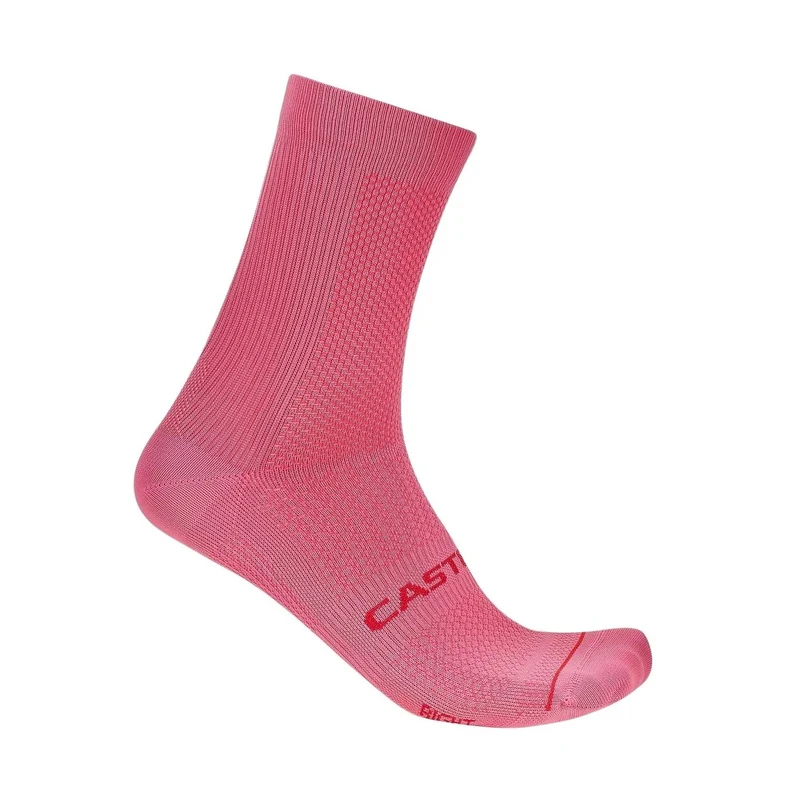 Women's Espresso 2 Cycling Socks