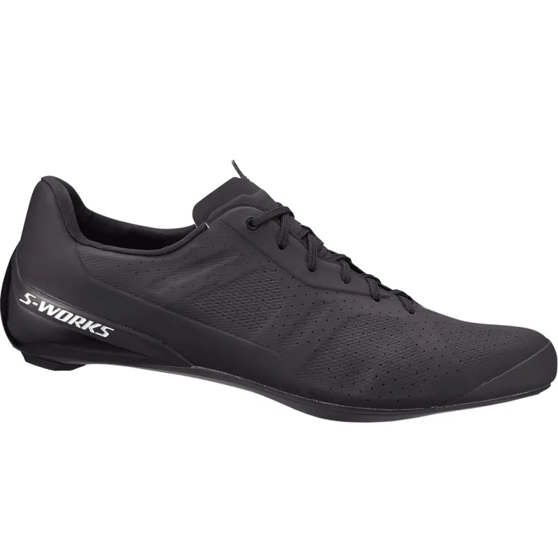S-Works Torch Lace Road Cycling Shoes