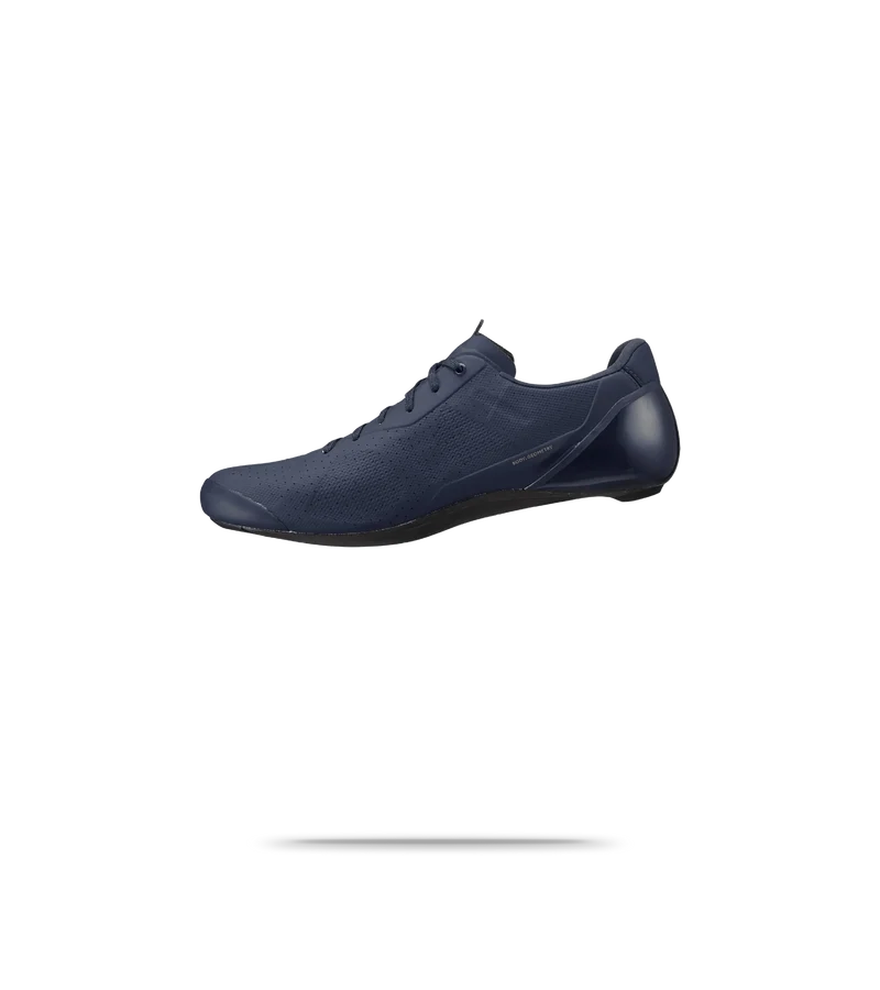 S-Works Torch Lace Road Cycling Shoes