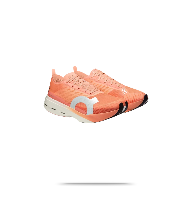 Cloudboom Strike Men's Running Shoes