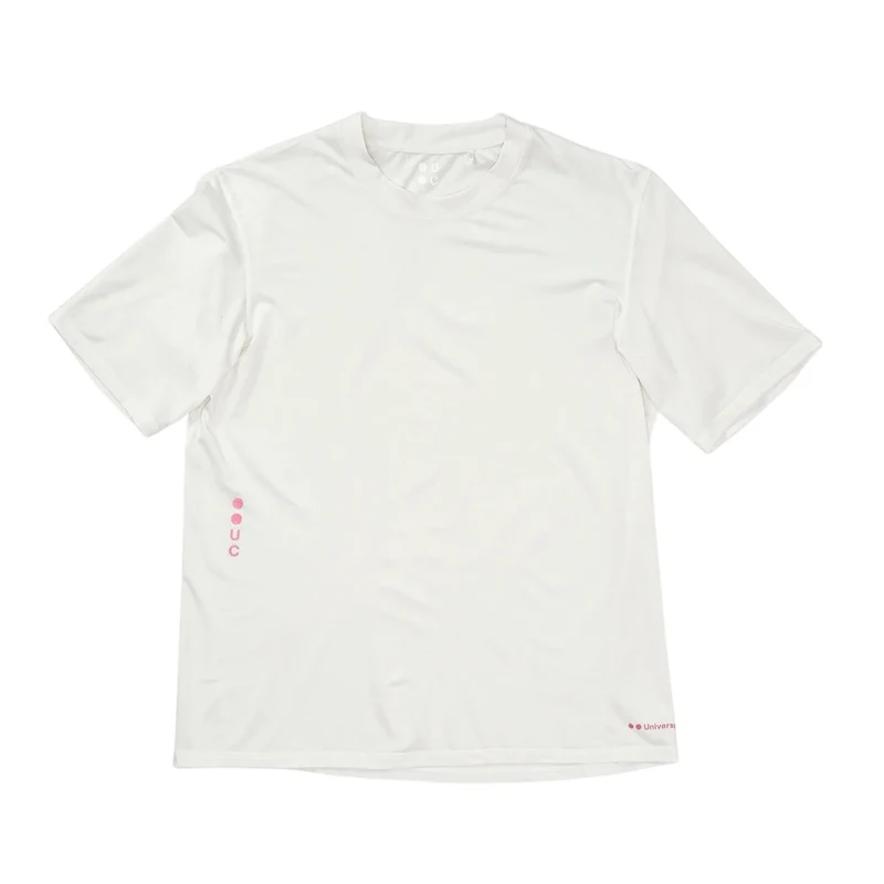 Breathable Tech Tee T-Shirt