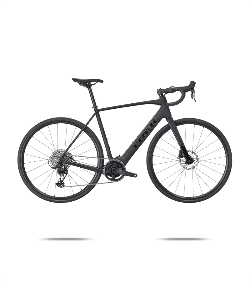Domane+ ALR 5 Electric Road Bike
