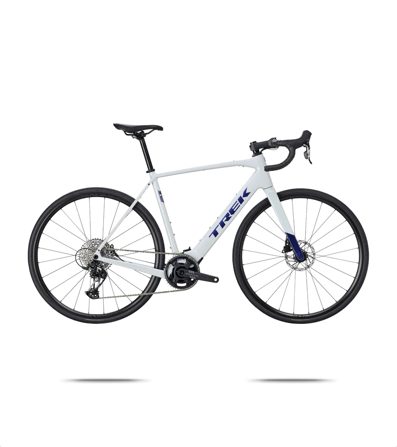 Domane+ ALR 5 Electric Road Bike