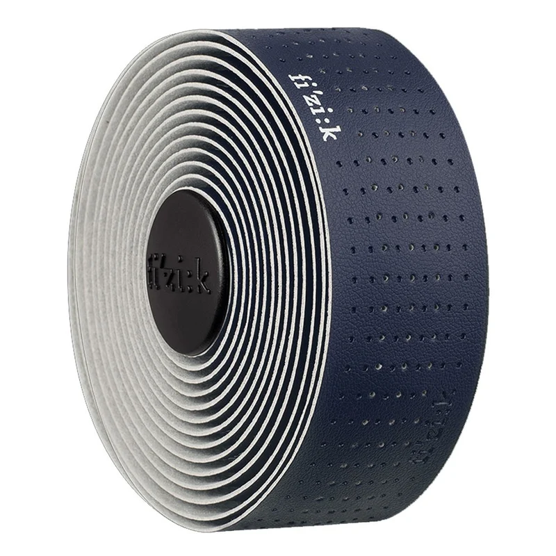 Tempo Microtex Classic Bar Tape