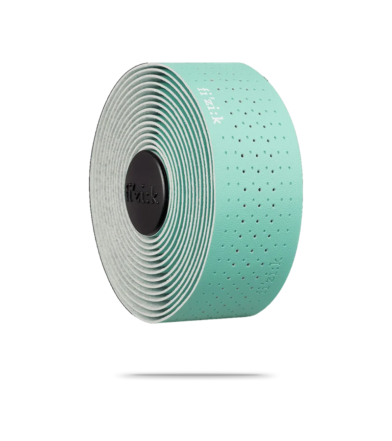 Tempo Microtex Classic Bar Tape