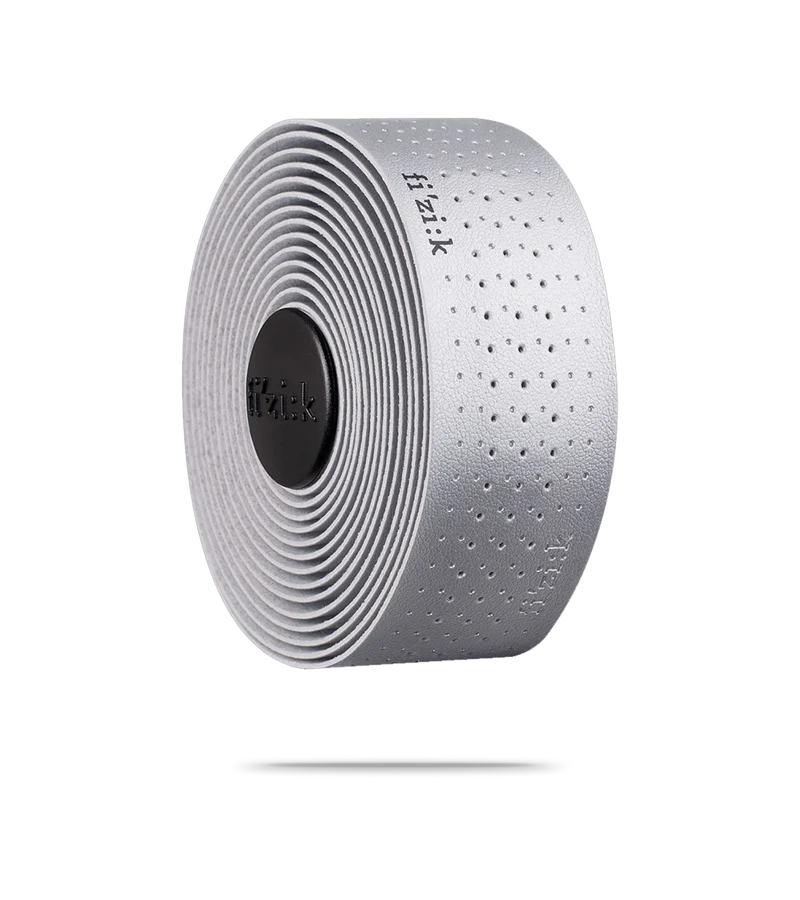Tempo Microtex Classic Bar Tape