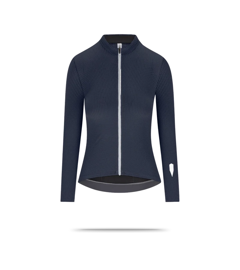 Women's Dottore Pro Long Sleeve Jersey