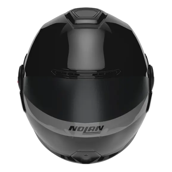 NOLAN N120-1 BLOCCO 357 CASCO MODULAR DE MOTO