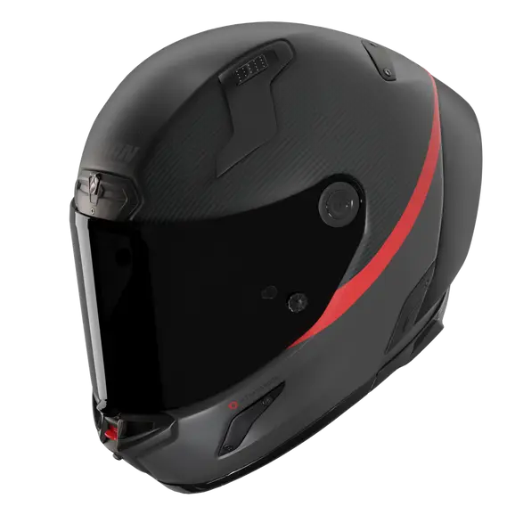 NOLAN X-804 RS D.O.C. 359 CASCO INTEGRAL DE MOTO