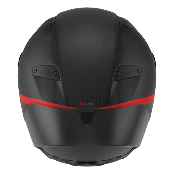 NOLAN X-804 RS D.O.C. 359 CASCO INTEGRAL DE MOTO