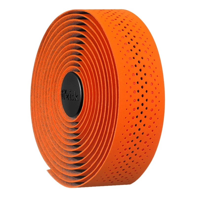 Tempo Microtex Bondcush Soft Bar Tape