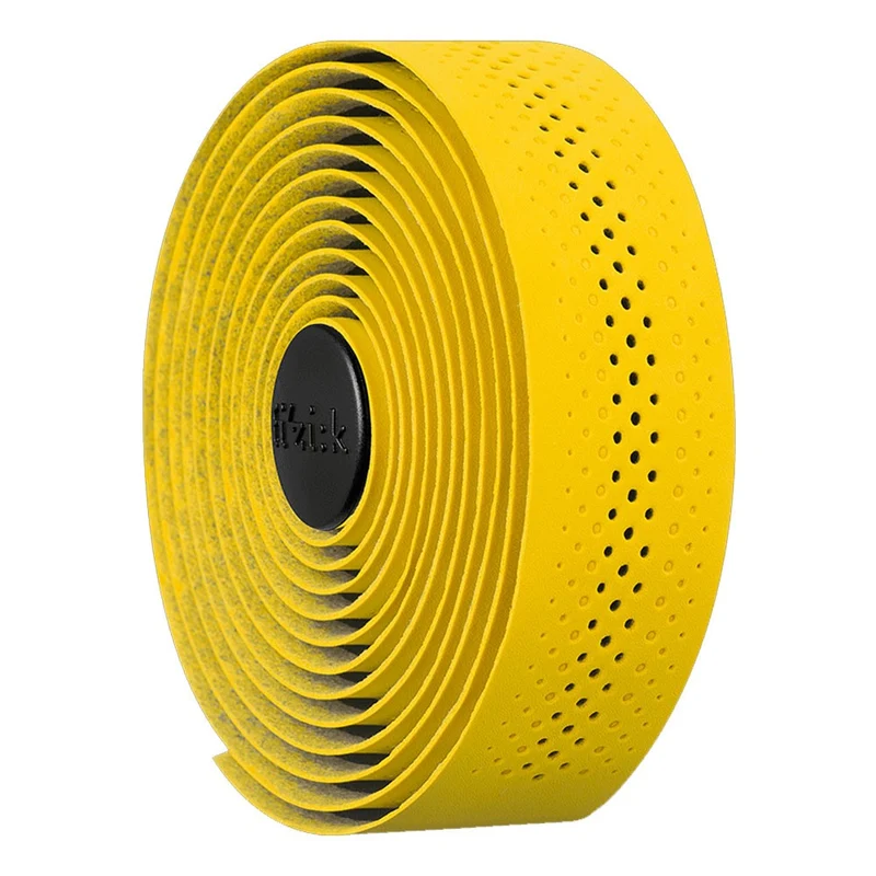 Tempo Microtex Bondcush Soft Bar Tape