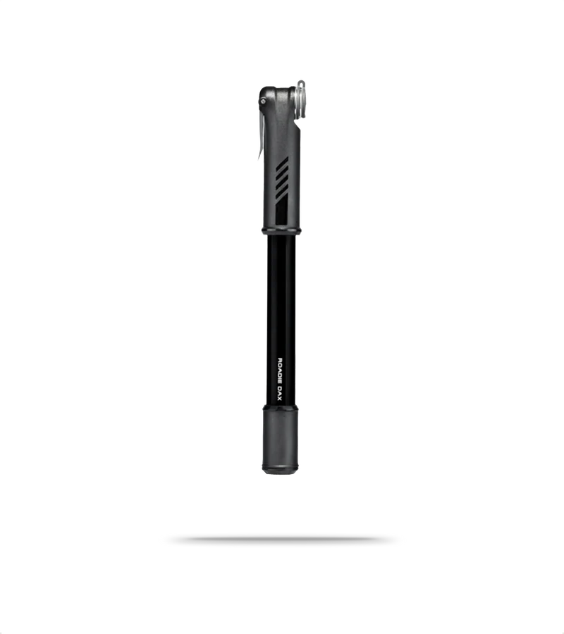 Roadie DAX Mini Pump