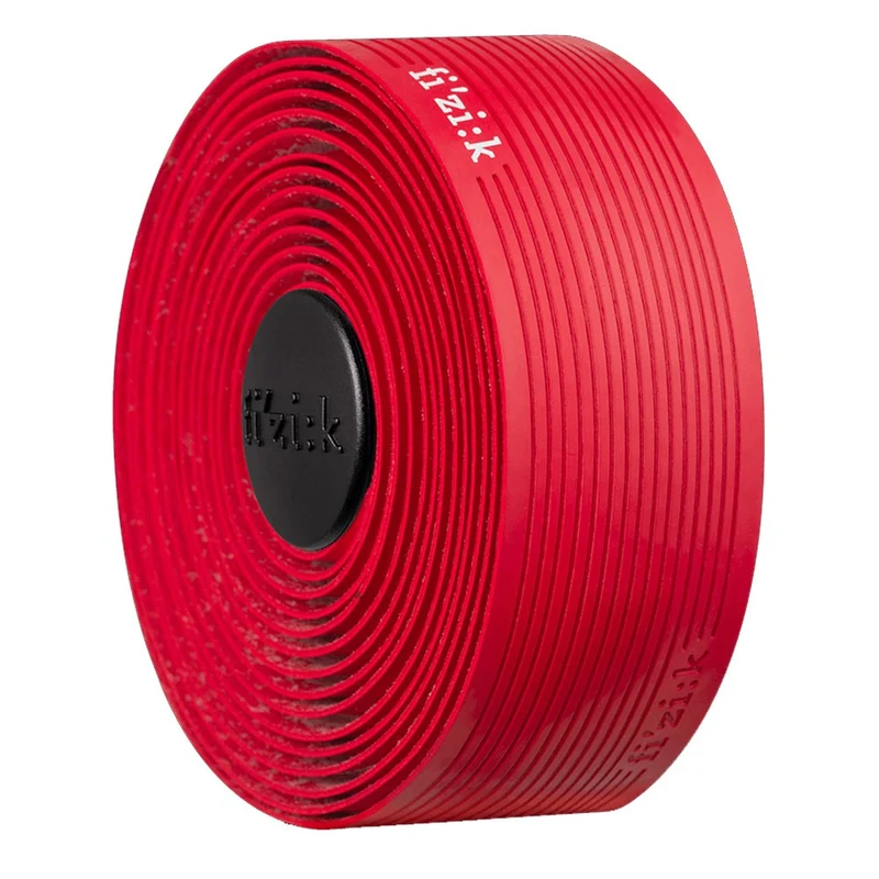 Vento Microtex Tacky Bar Tape
