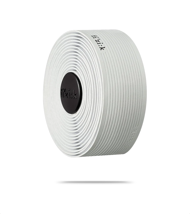 Vento Microtex Tacky Bar Tape