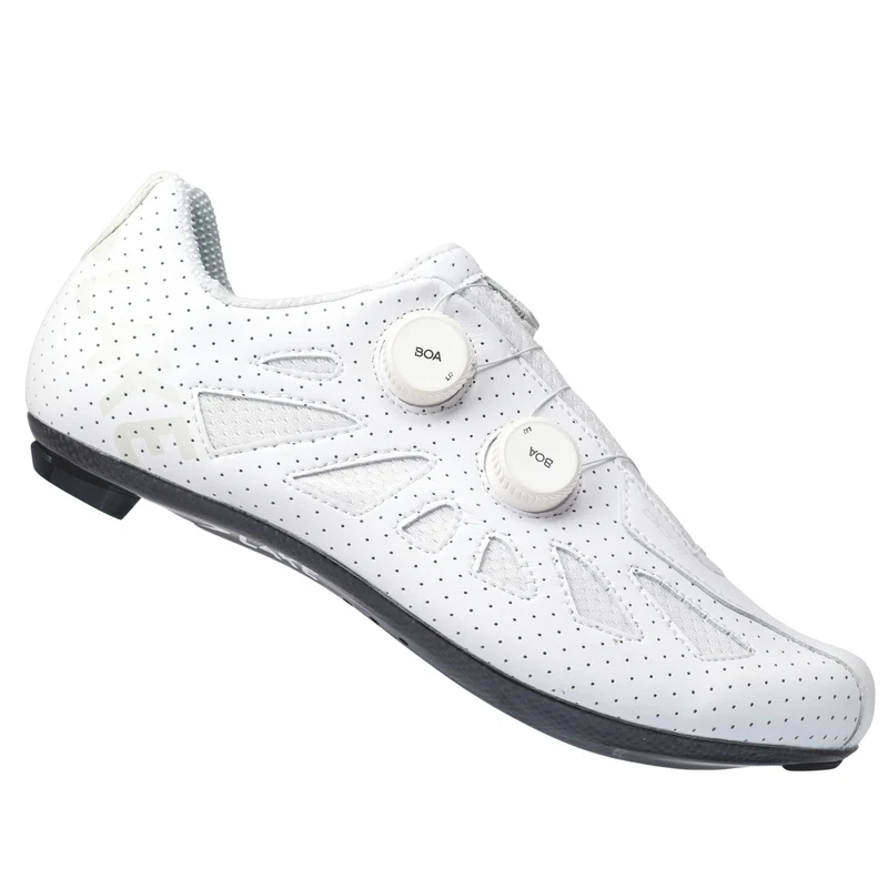 Women's CX302 Road Cycling Shoes