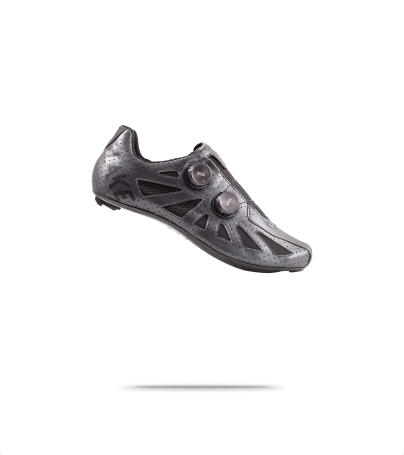 Women's CX302 Road Cycling Shoes