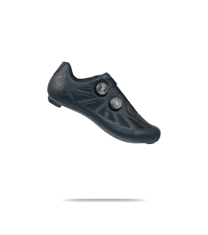 Women's CX302 Road Cycling Shoes