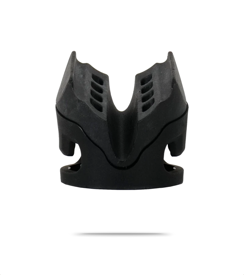 Seatpost Mounts For L508/L308 Lights