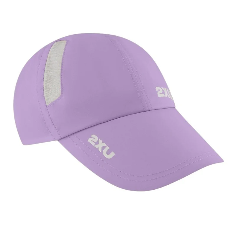 Run Cap