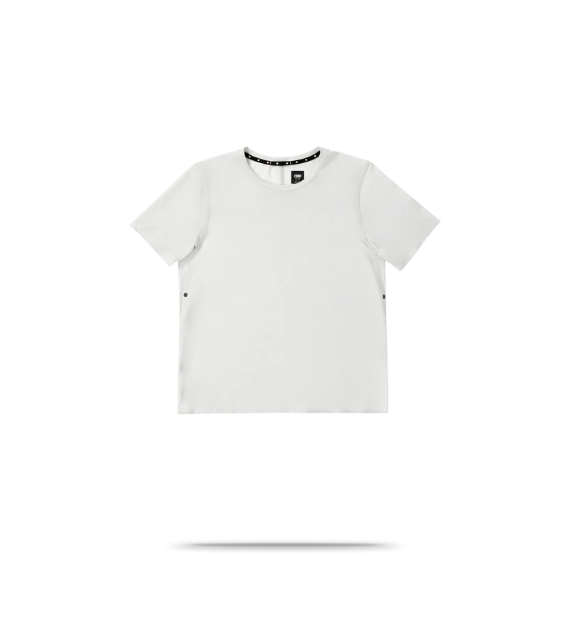 Women's FST Running T-Shirt 2