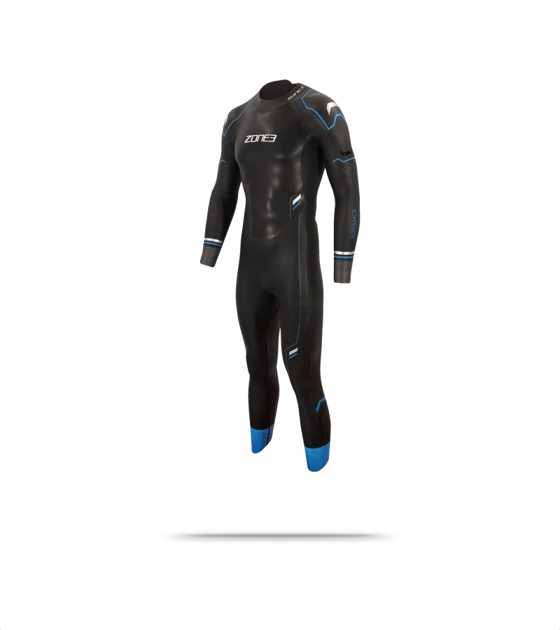 Advance Wetsuit